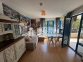 Продава 2-СТАЕН, област Бургас, к.к. Слънчев бряг • 94000 € • 93949081 — Holmes.bg