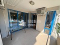 Продава 2-СТАЕН, област Бургас, к.к. Слънчев бряг • 94000 € • 93949081 — Holmes.bg
