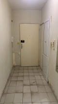 Продава 2-СТАЕН, град Русе, Мидия Енос • 75000 € / 146687.25 лв. • 20798746 6