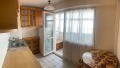 Продава 2-СТАЕН, град Русе, Мидия Енос • 75000 € / 146687.25 лв. • 20798746 4
