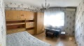 Продава 2-СТАЕН, град Русе, Мидия Енос • 75000 € / 146687.25 лв. • 20798746 3