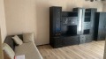 Продава 2-СТАЕН, град Русе, Мидия Енос • 75000 € / 146687.25 лв. • 20798746 2
