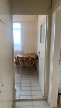 Продава 2-СТАЕН, град Русе, Мидия Енос • 75000 € / 146687.25 лв. • 20798746 5