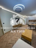 Продава 2-СТАЕН, град Пловдив, Южен • 144999 € / 283593.39 лв. • 39930127 1