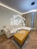 Продава 2-СТАЕН, град Пловдив, Южен • 144999 € / 283593.39 лв. • 39930127 5