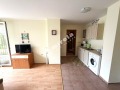 Продава 2-СТАЕН, област Бургас, к.к. Слънчев бряг • 68000 € / 132996.44 лв. • 69489087 2