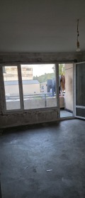 Продава  2-стаен град София , Свобода , 67 кв.м | 98648905 - изображение [4]