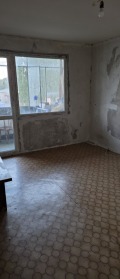 Продава  2-стаен град София , Свобода , 67 кв.м | 98648905 - изображение [5]