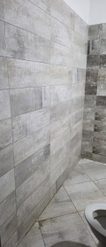 Продава  2-стаен град София , Свобода , 67 кв.м | 98648905