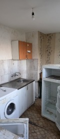 Продава  2-стаен град София , Свобода , 67 кв.м | 98648905 - изображение [7]