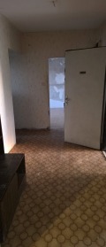 Продава  2-стаен град София , Свобода , 67 кв.м | 98648905 - изображение [3]