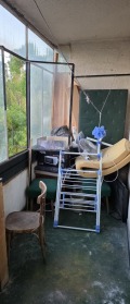 Продава  2-стаен град София , Свобода , 67 кв.м | 98648905 - изображение [6]