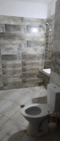 Продава  2-стаен град София , Свобода , 67 кв.м | 98648905 - изображение [2]