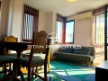 Продава  2-стаен град Пловдив , Съдийски , 52 кв.м | 45764395 - изображение [3]