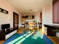 Продава  2-стаен град Пловдив , Съдийски , 52 кв.м | 45764395 - изображение [2]