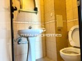 Продава  2-стаен град Пловдив , Съдийски , 52 кв.м | 45764395 - изображение [7]