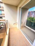Продава 3-СТАЕН, град София, Подуяне • 260000 € • 14956949 — Holmes.bg