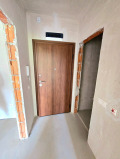 Продава 3-СТАЕН, град София, Подуяне • 260000 € • 14956949 — Holmes.bg