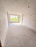 Продава 3-СТАЕН, град София, Подуяне • 260000 € • 14956949 — Holmes.bg