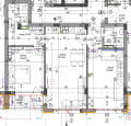 Продава 3-СТАЕН, град София, Подуяне • 260000 € • 14956949 — Holmes.bg