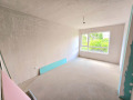 Продава 3-СТАЕН, град София, Подуяне • 260000 € • 14956949 — Holmes.bg