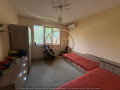 Продава 3-СТАЕН, град Варна, Погреби • 109990 € • 63892501 — Holmes.bg