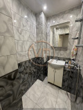 Продава 3-СТАЕН, град Варна, Погреби • 109990 € • 63892501 — Holmes.bg