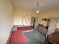 Продава 3-СТАЕН, град Варна, Погреби • 109990 € • 63892501 — Holmes.bg
