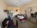 Продава 3-СТАЕН, град Варна, Погреби • 109990 € • 63892501 — Holmes.bg