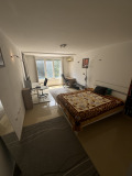 Продава 3-СТАЕН, град София, Павлово • 299000 € • 24274643 — Holmes.bg