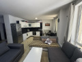 Продава 3-СТАЕН, град София, Павлово • 299000 € • 24274643 — Holmes.bg