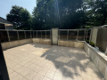 Продава 3-СТАЕН, град София, Павлово • 299000 € • 24274643 — Holmes.bg
