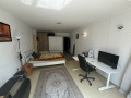 Продава 3-СТАЕН, град София, Павлово • 299000 € • 24274643 — Holmes.bg
