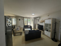 Продава 3-СТАЕН, град София, Павлово • 299000 € • 24274643 — Holmes.bg