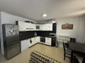 Продава 3-СТАЕН, град София, Павлово • 299000 € • 24274643 — Holmes.bg