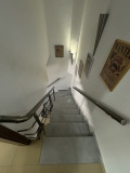 Продава 3-СТАЕН, град София, Павлово • 299000 € • 24274643 — Holmes.bg