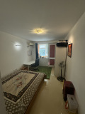 Продава 3-СТАЕН, град София, Павлово • 299000 € • 24274643 — Holmes.bg