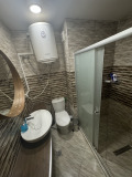 Продава 3-СТАЕН, град София, Павлово • 299000 € • 24274643 — Holmes.bg