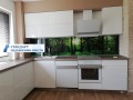 Продава 3-СТАЕН, град Пловдив, Тракия • 115000 € • 13934051 — Holmes.bg