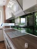 Продава 3-СТАЕН, град Пловдив, Тракия • 115000 € • 13934051 — Holmes.bg
