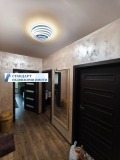 Продава 3-СТАЕН, град Пловдив, Тракия • 115000 € • 13934051 — Holmes.bg