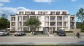 Продава 3-СТАЕН, град София, Горубляне • 187565 € • 62832868 — Holmes.bg