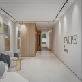 Продава 3-СТАЕН, град София, Горубляне • 187565 € / 366845.25 лв. • 62832868 12