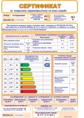 Продава 3-СТАЕН, град София, Горубляне • 187565 € / 366845.25 лв. • 62832868 15