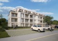 Продава 3-СТАЕН, град София, Горубляне • 187565 € • 62832868 — Holmes.bg