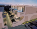 Продава 3-СТАЕН, Гърция, Кавала • 153000 € • 62657946 — Holmes.bg