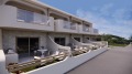Продава 3-СТАЕН, Гърция, Кавала • 153000 € • 62657946 — Holmes.bg