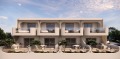 Продава 3-СТАЕН, Гърция, Кавала • 153000 € • 62657946 — Holmes.bg