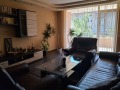 Продава 3-СТАЕН, град Хасково, Дружба 1 • по договаряне • 29362119 1