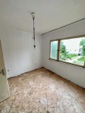 Продава  3-стаен град Пловдив , Кючук Париж , 68 кв.м | 92793086 - изображение [8]